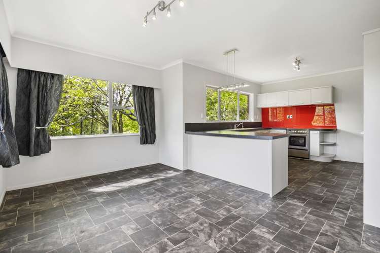 413 Union Road Mauku_21