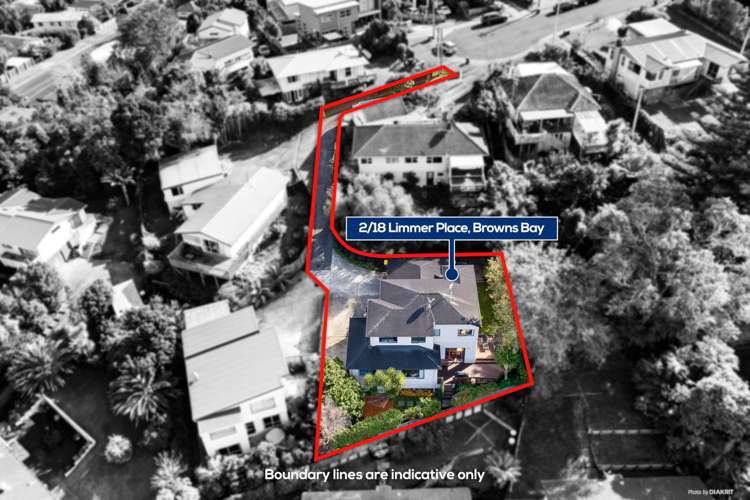 2/18 Limmer Place Browns Bay_16