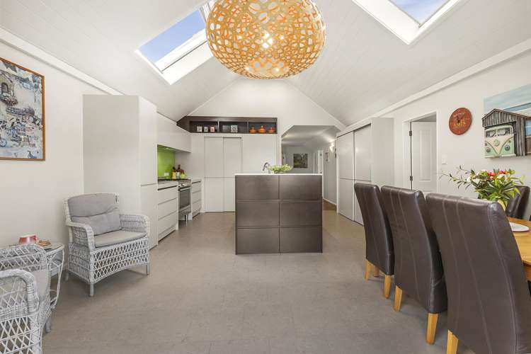 30 Burnham Street Seatoun_7