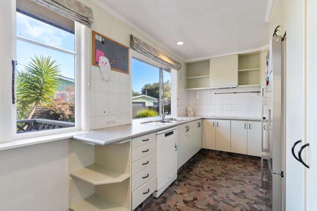 57 Cockburn Street Masterton_4