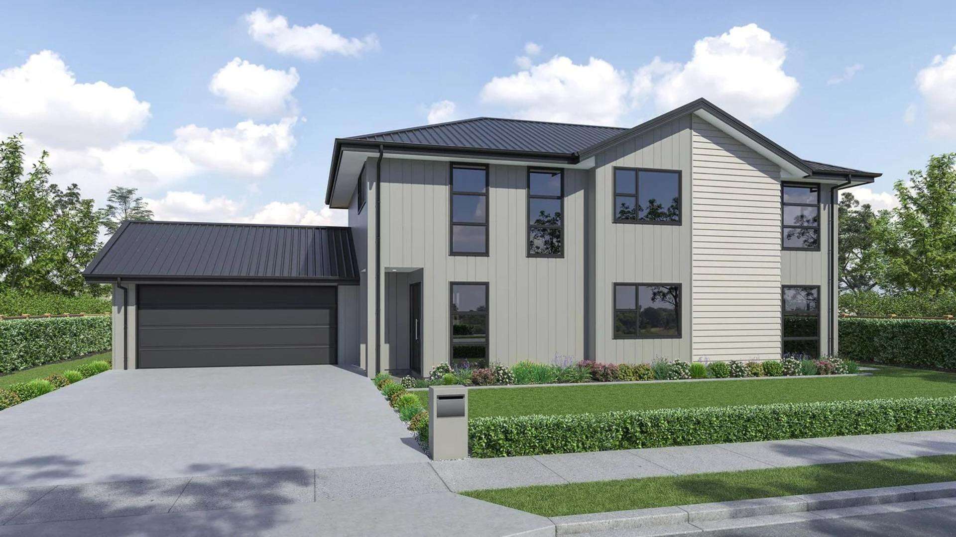 Lot 64 Karera Road_0