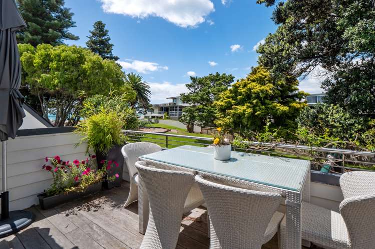 31c Te Ngaio Road Mount Maunganui_1