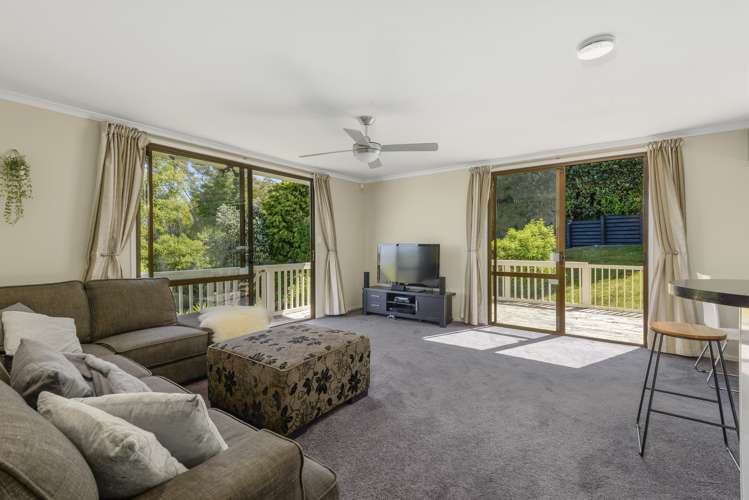 2/16 Thuja Street Green Bay_4