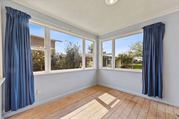 21 Woodland Avenue Motueka_7