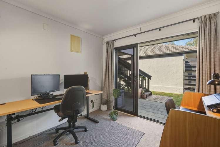 1A Weka Street Matua_16