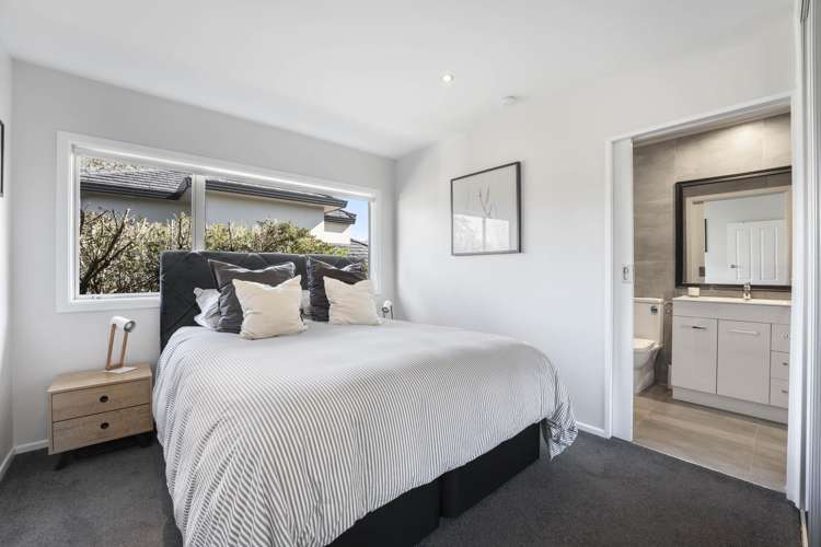 48 Ashby Avenue Saint Heliers_10