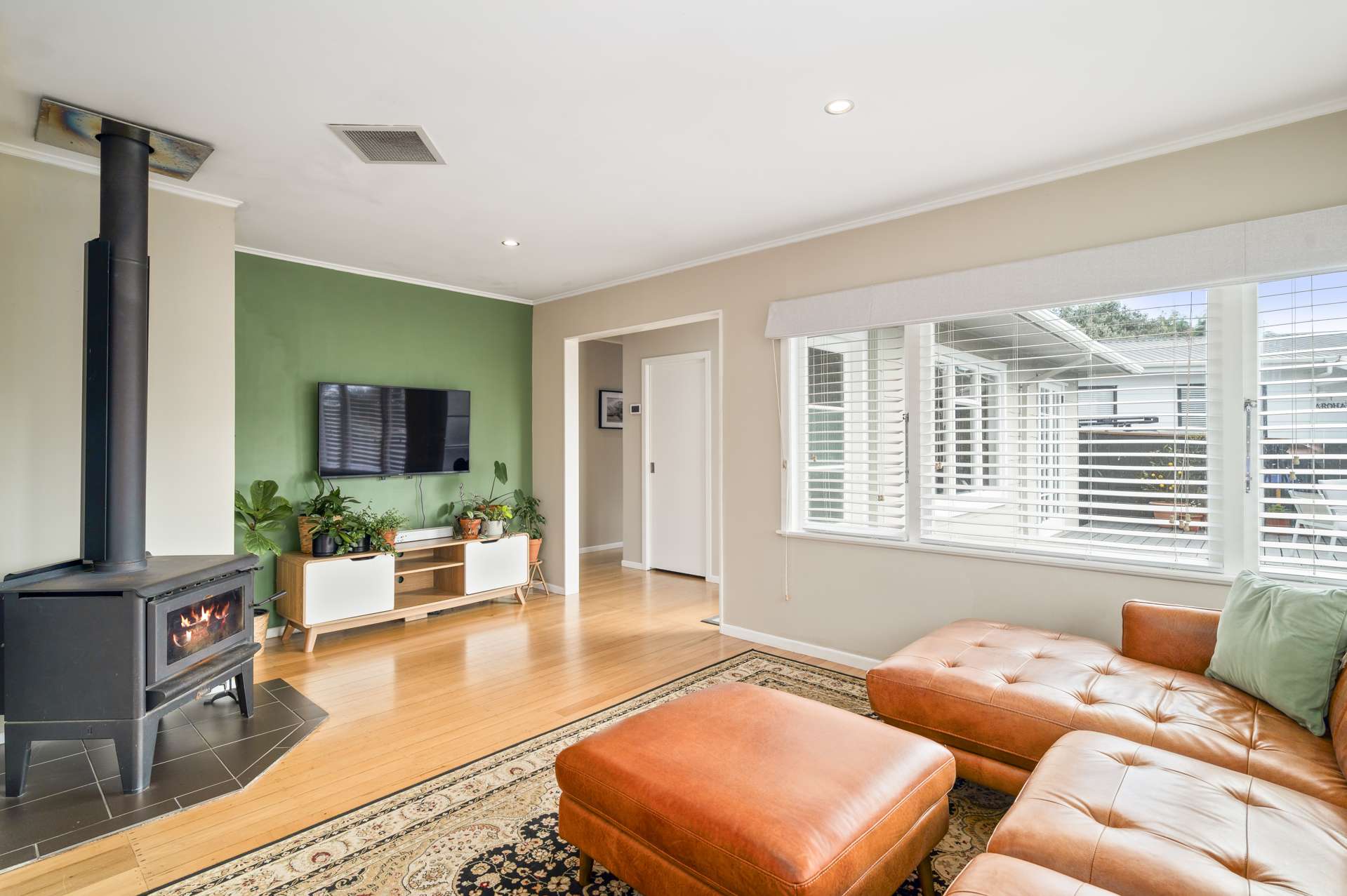 18b Basley Road Owhata_0