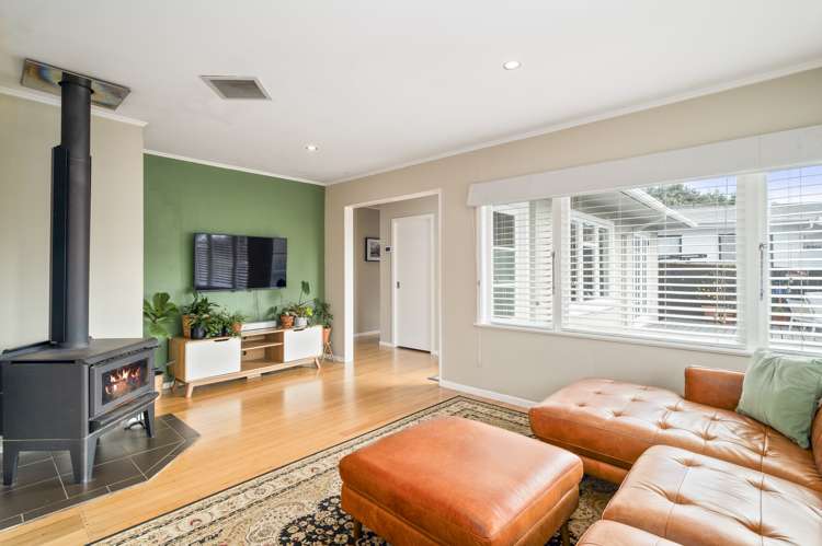 18b Basley Road Owhata_0