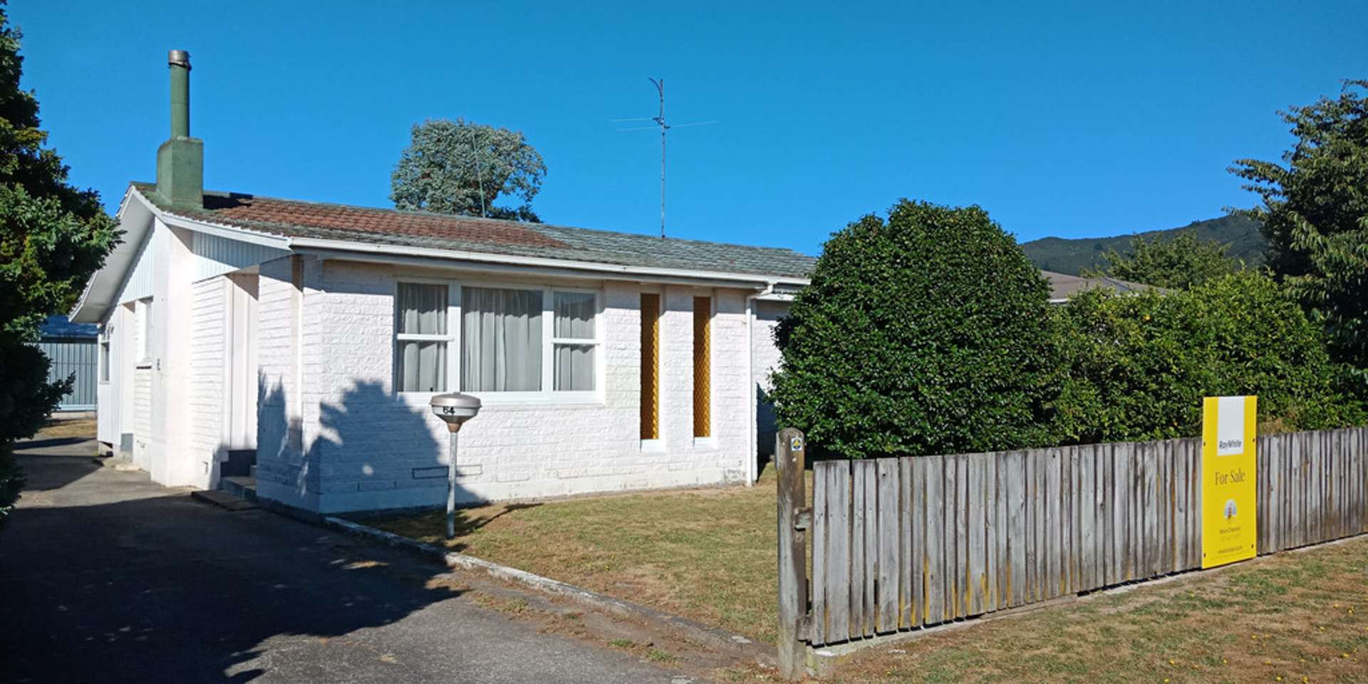 64 Brandon Street Featherston_0