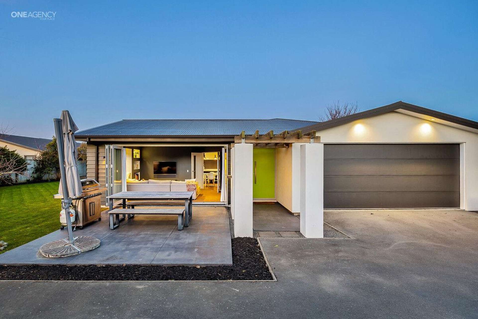 10 Amy Place Rangiora_0