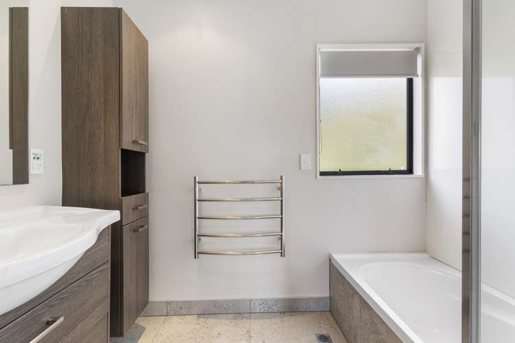 42 Anne Mclean Drive Bayview_5