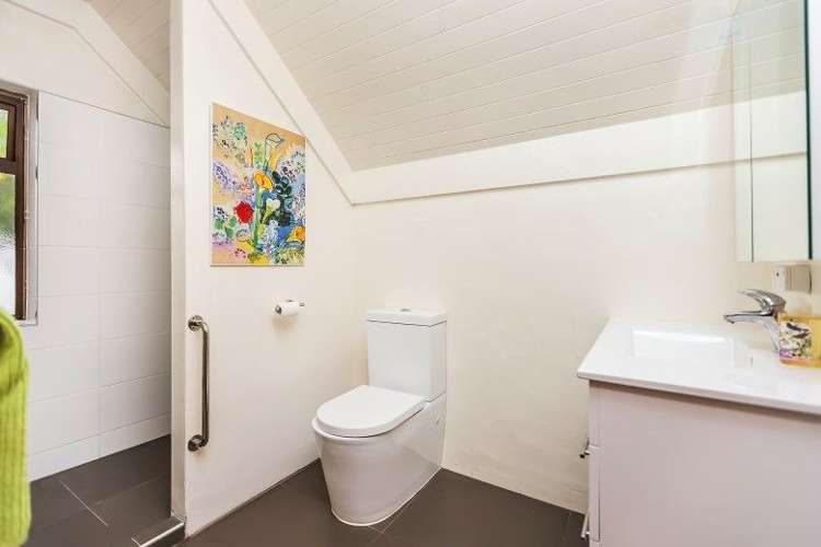 93 Tio Tio Road Seatoun_17