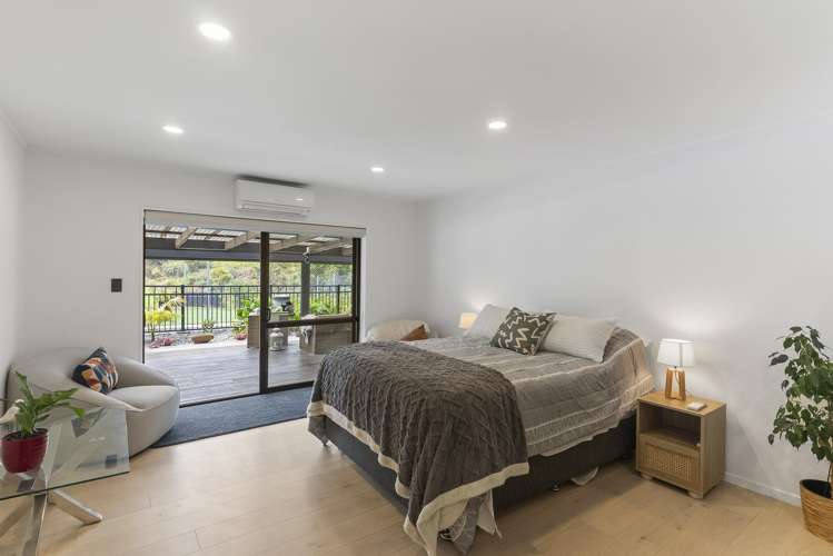 15 Polo Prince Drive Totara Park_8