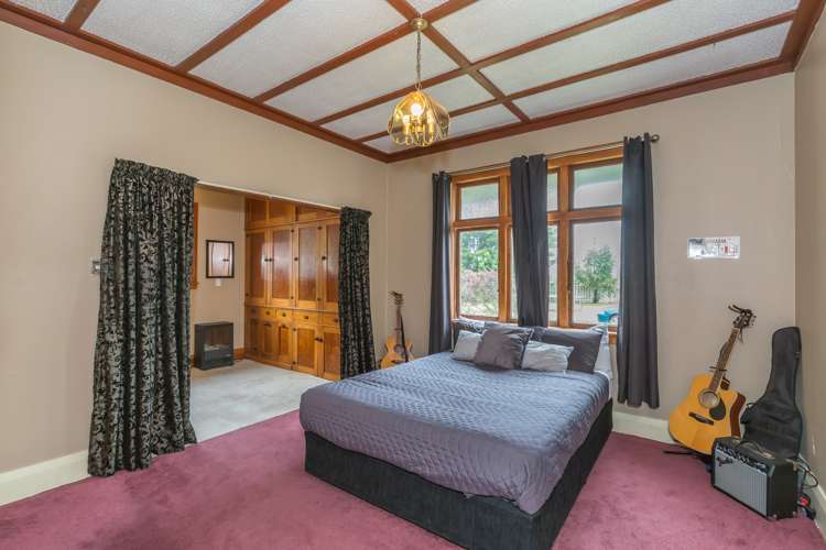 912 Wylie Road Himatangi_10