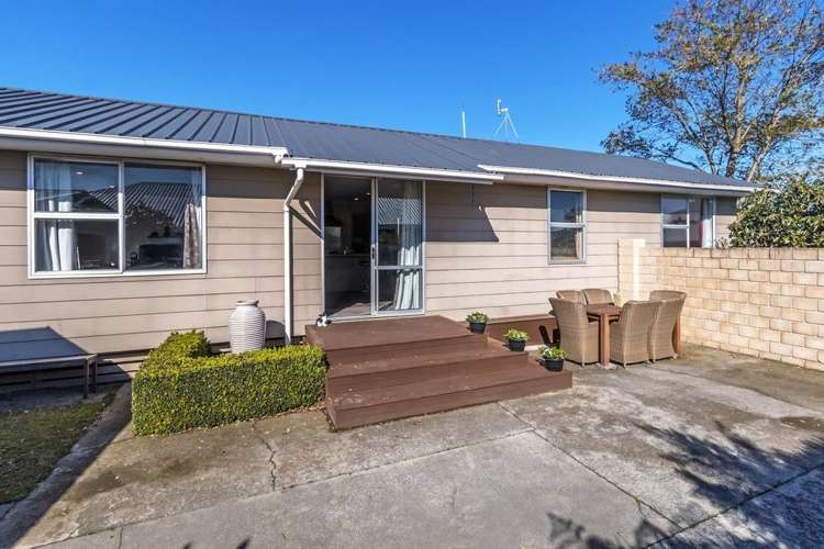 16 Westfield Avenue Templeton_11