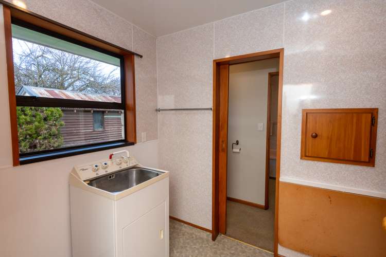 87 Forest Drive Methven_21