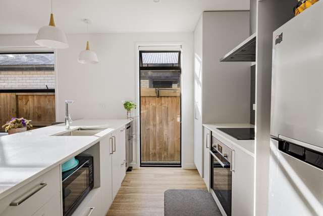 10 Papaka Lane Poike_2