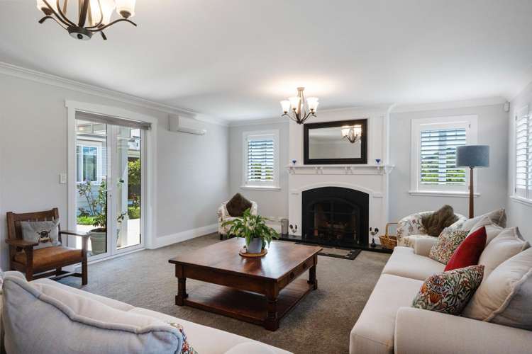 1228 State Highway 16 Waimauku_3