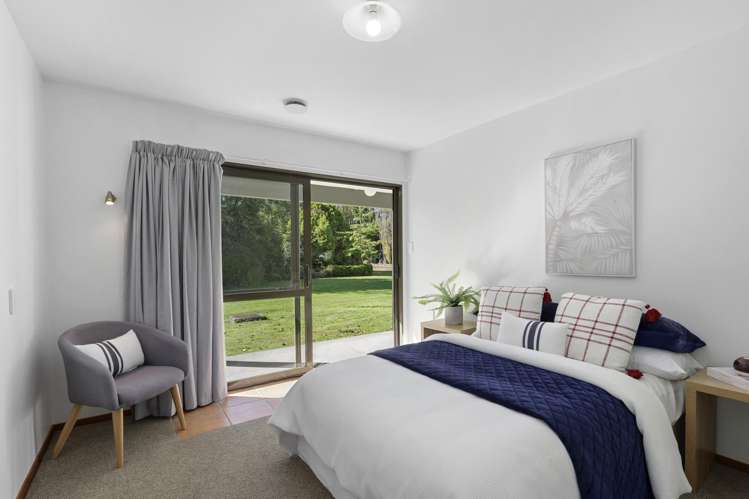 506 Buchanans Road Yaldhurst_11