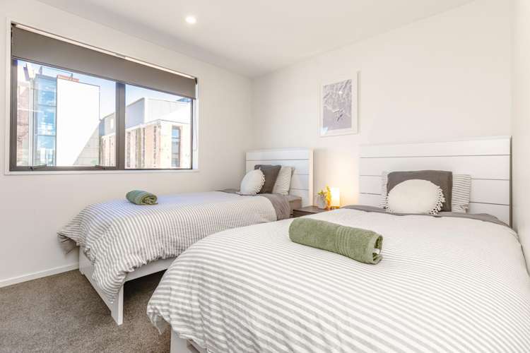 3/323 Lincoln Road Addington_10