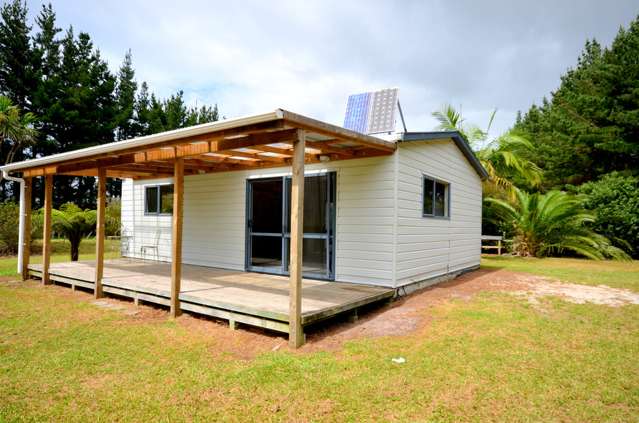 331 Kaimaumau Road Awanui_1