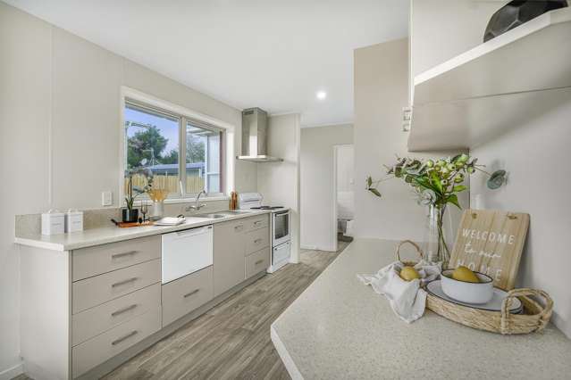 10 Egmont Street Chartwell_1