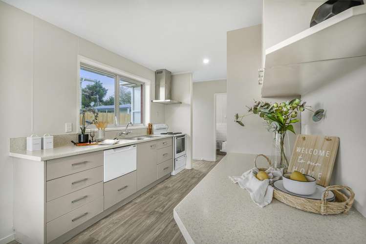 10 Egmont Street Chartwell_1