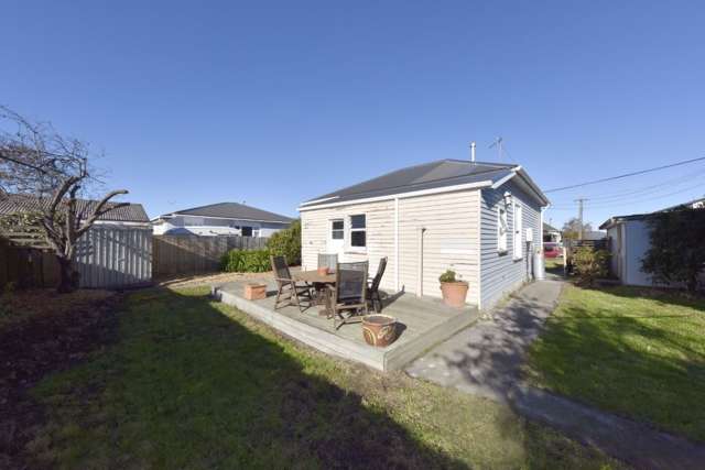 15 Buccleugh Street Phillipstown_3