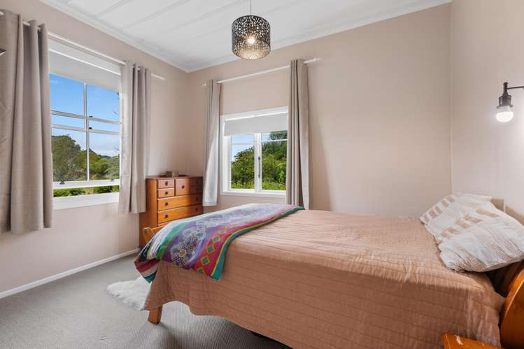 22 Takiroa Street Urenui_14