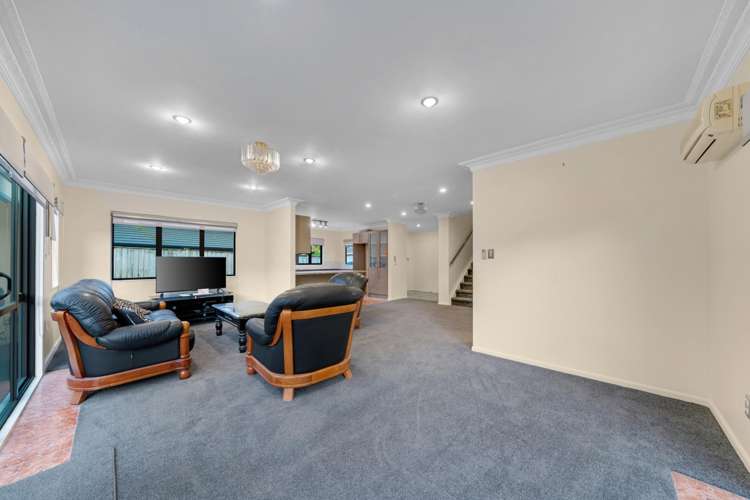 8 Omana Road Papatoetoe_17