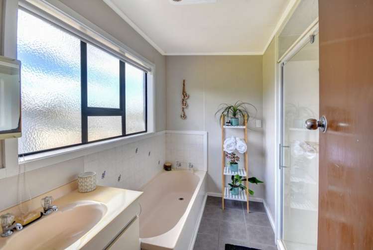 80 Greenock Street Kaikorai_23