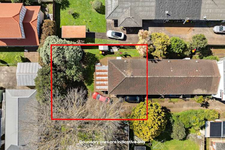 4/8 Maunu Road Papatoetoe_13