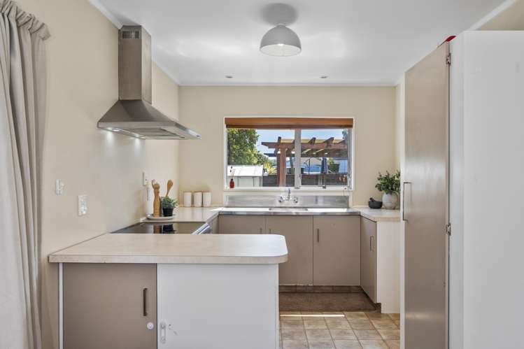 244B Gravatt Road Papamoa_10