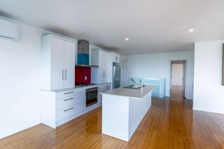 1a California Place Wai O Taiki Bay_7