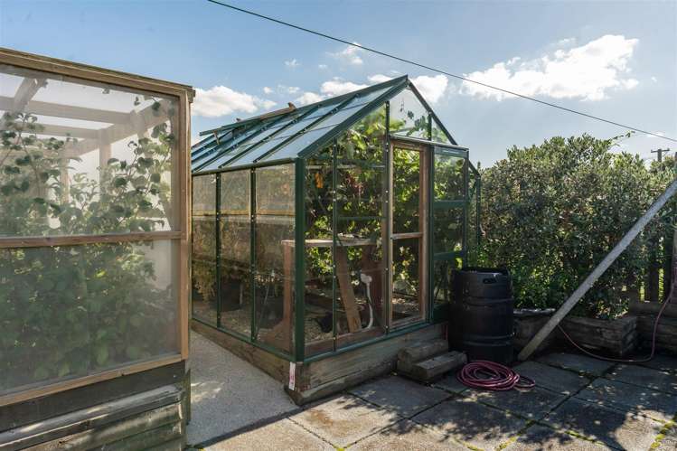 15 Highgate Milton_24