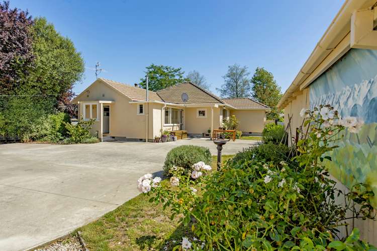 60 Selwyn Street Leeston_6