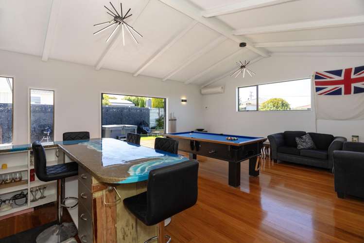 20 Arthur Street Holmes Hill_14