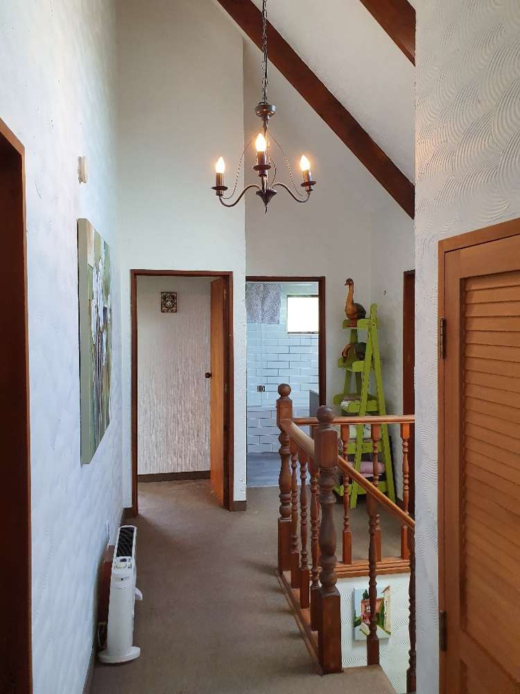 13 Nolan Crescent Karoro_10