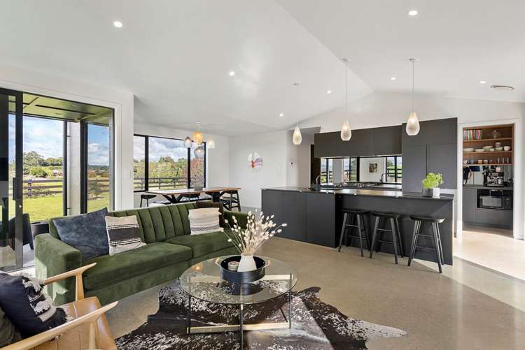 56c Needham Road Paerata_8