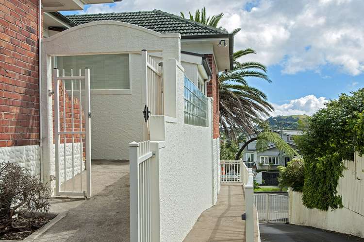 92 Landscape Road Mount Eden_17