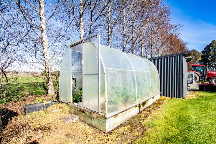 175 Gerrard Road Winton_18