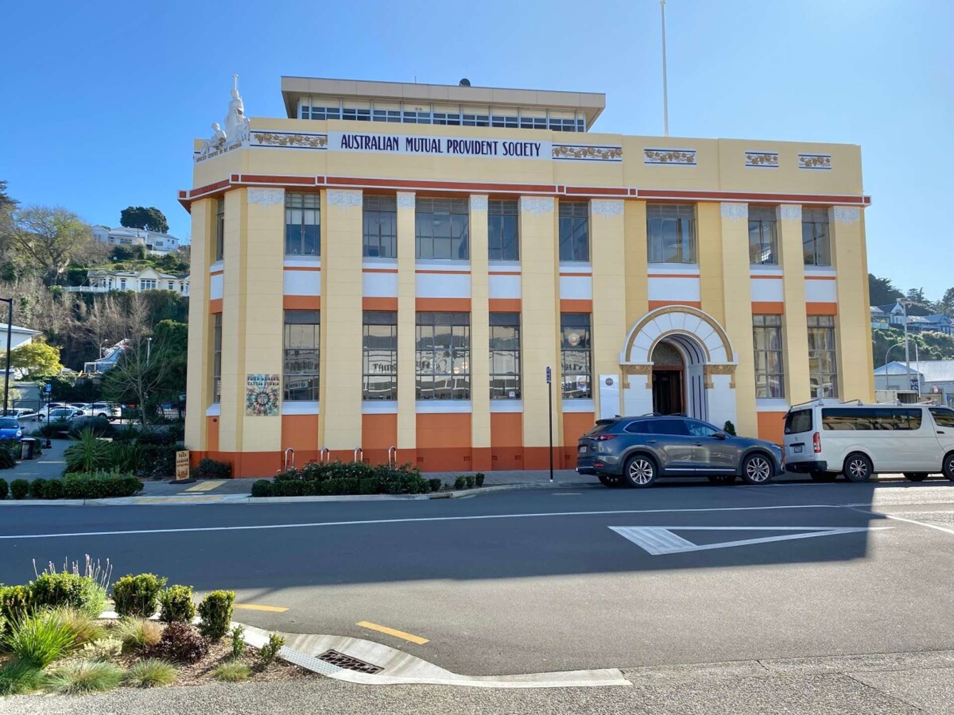 9/1 Shakespeare Road Napier South_0