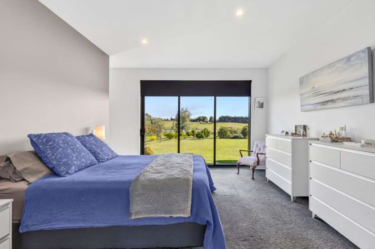 55 Petra Way_4