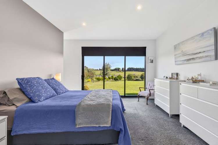 55 Petra Way Mahana_8