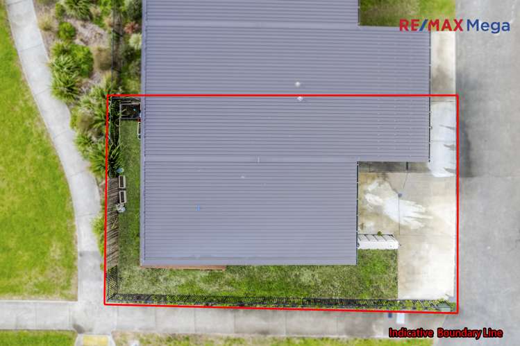 31 Tuuhura Road Pukekohe_10