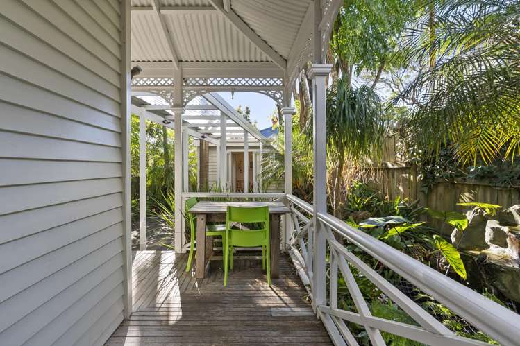 25 Vermont Street Ponsonby_19