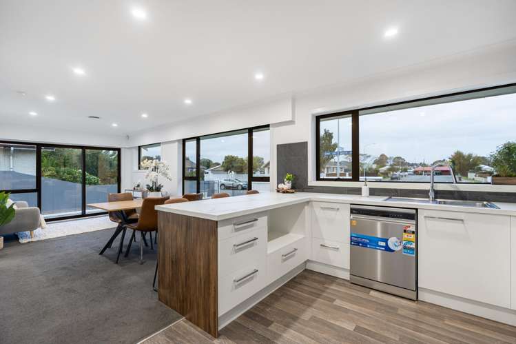 45 Skerten Avenue Hornby_8