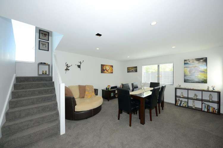 591 Madras Street Saint Albans_8