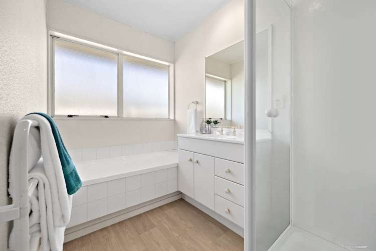 1/9 Uldale Place Northpark_6