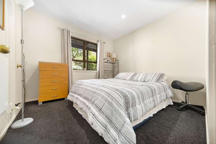 3 Pine Lane Fernhill/Sunshine Bay_19
